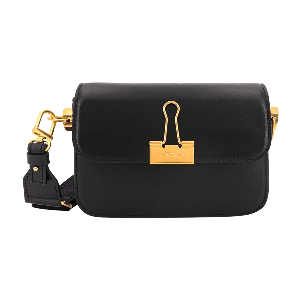 Bags > Shoulder Bags - - Off White - Modalova