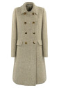 manteau-croise