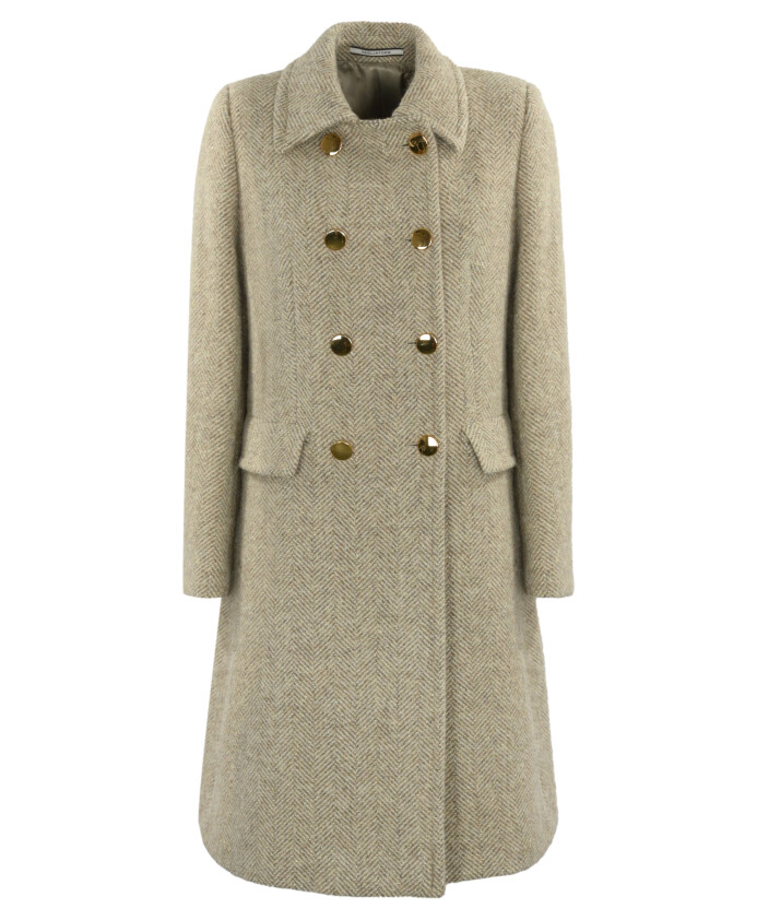 manteau-croise