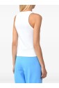 01-top-style-modele-mode