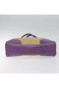 pre-owned-toile-sacs-prada