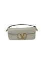 collection-de-sacs-elegants