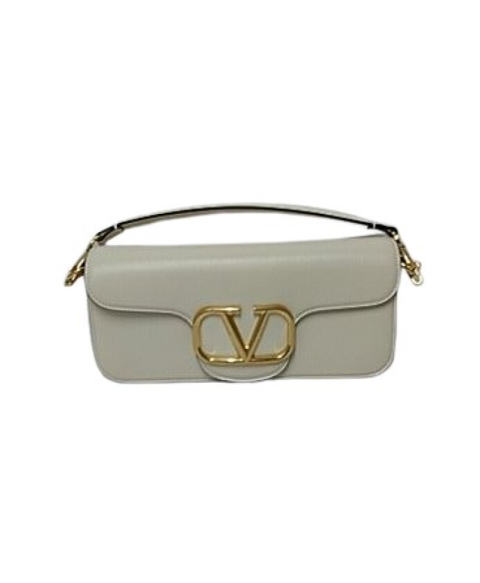 collection-de-sacs-elegants