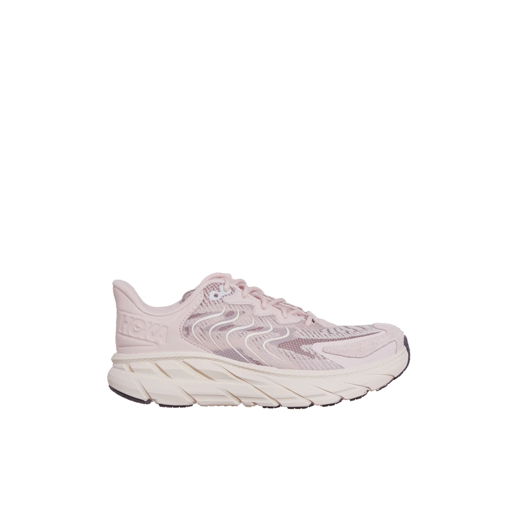 Shoes > Sneakers - - Hoka One One - Modalova