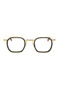 leo-c100-or-jaune-noir-lunettes-de-soleil