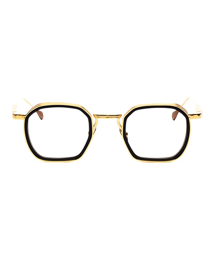 leo-c100-or-jaune-noir-lunettes-de-soleil