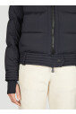 blouson-bomber-rembourre-chapelets
