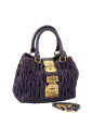 pre-owned-cuir-sacs-main
