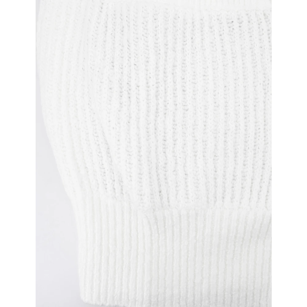 BRUNELLO CUCINELLI Zachte Katoenen Vest met Shawl Kraag Beige Heren