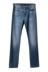 Slim-fit Jeans