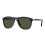 classic-sunglasses-black-frame