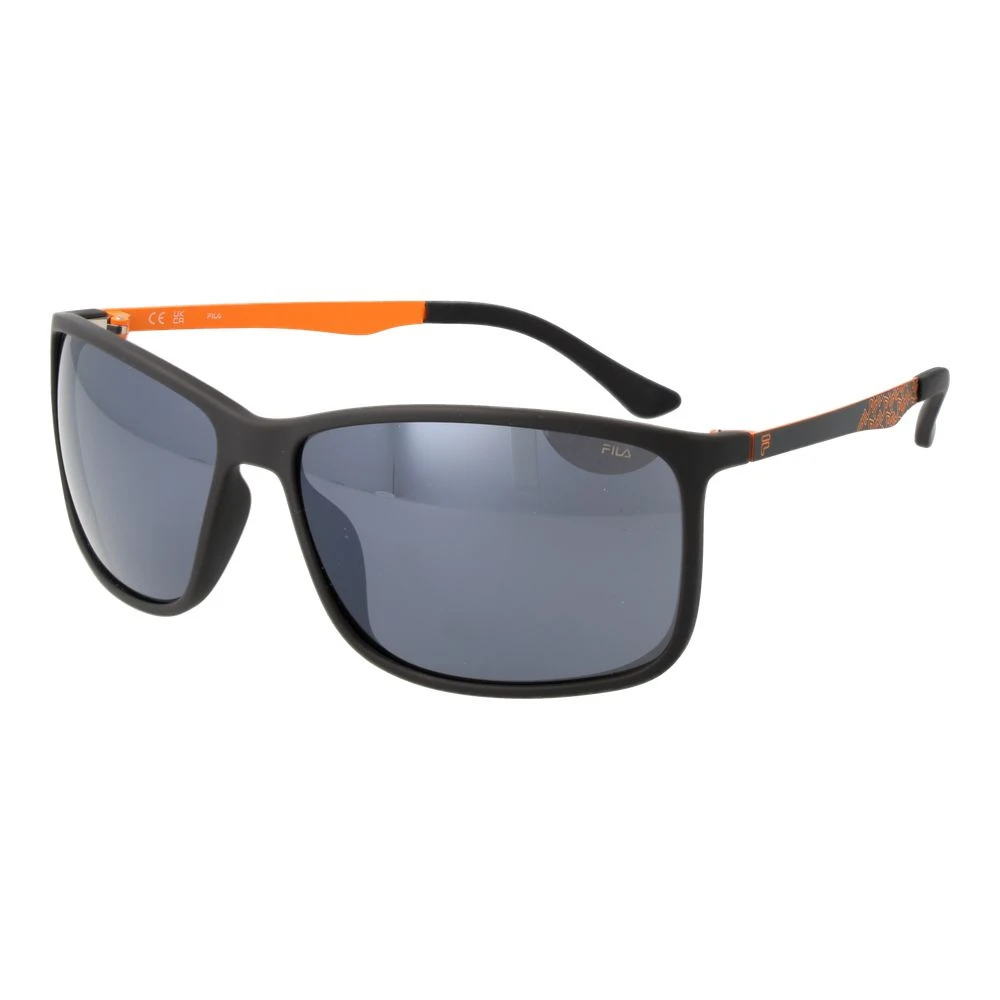 Accessories > Sunglasses - - Fila - Modalova