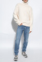 fit-2-slim-fit-jeans