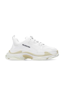 triple-s-sneakers
