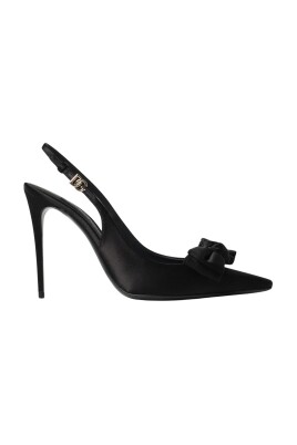 sorte-bow-detalje-hojhaelede-pumps