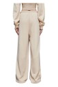 pantalon-beige-en-molleton-style-urbain