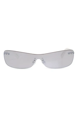 Mirada Sunglasses