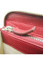 pre-owned-cuir-petite-maroquinerie