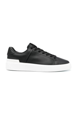 sneakers-noires-ss24-chaussures-homme