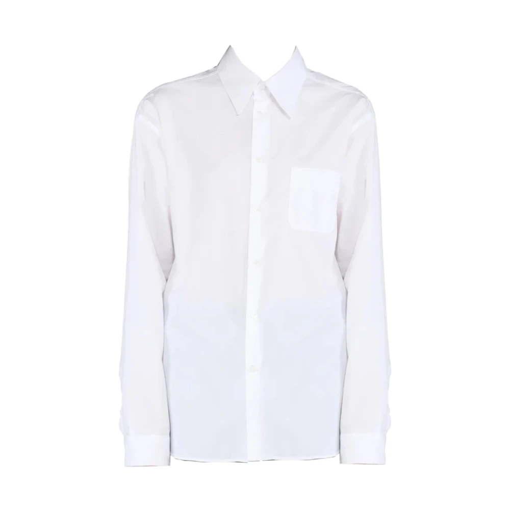 Blouses & Shirts > Shirts - - N21 - Modalova