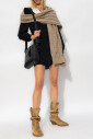 robe-a-col