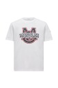 varsity-style-cotton-t-shirt-white