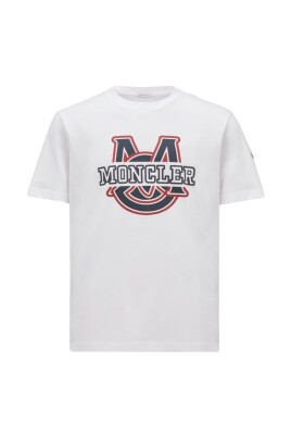 varsity-style-cotton-t-shirt-white
