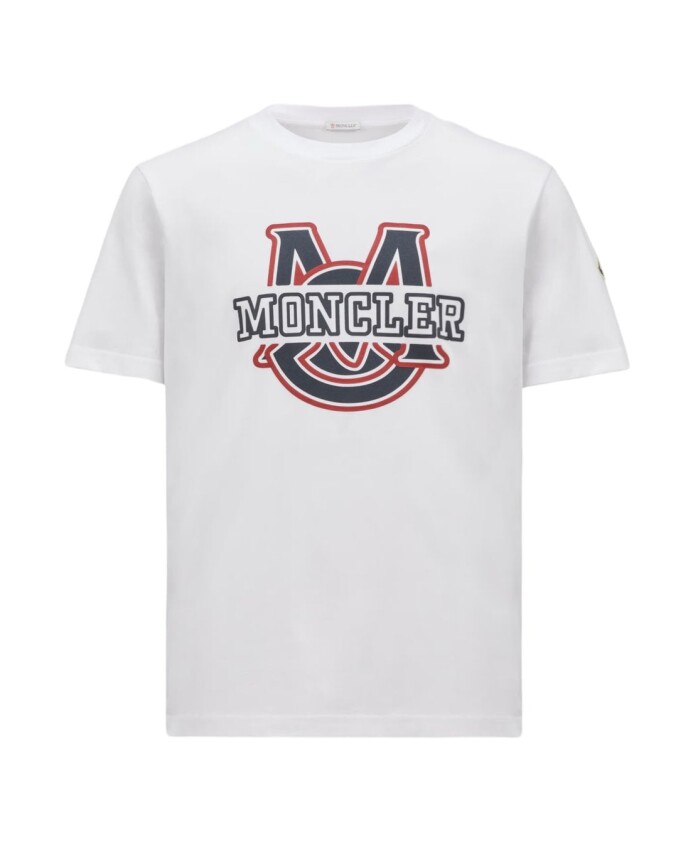 varsity-style-cotton-t-shirt-white