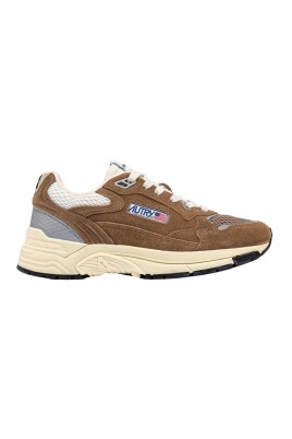suede-mesh-chaussures-casual