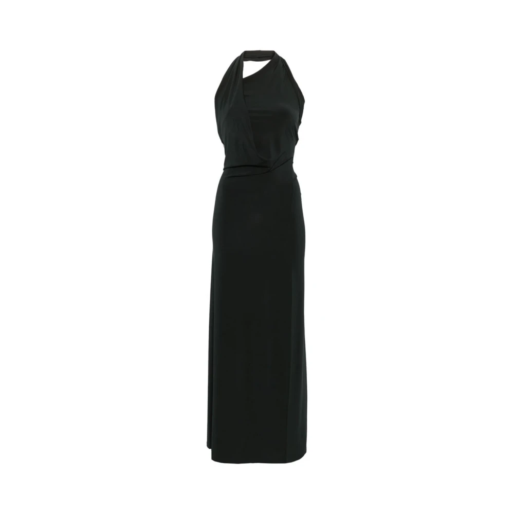 Paloma Wool De Nasira Stijlvolle Minimalistische Top Green Dames