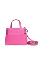 jasmine-s-dubbele-handvat-pu-fuchsia