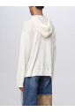 wollen-hoodie-met-logo-intarsia