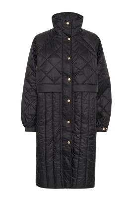 Karmeliw Coat
