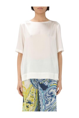 natural-top-shirt-elegant-style