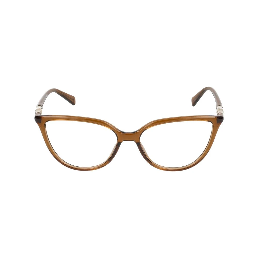 Accessories > Glasses - - Longchamp - Modalova