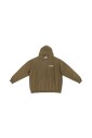 political-campaign-artwork-hoodie