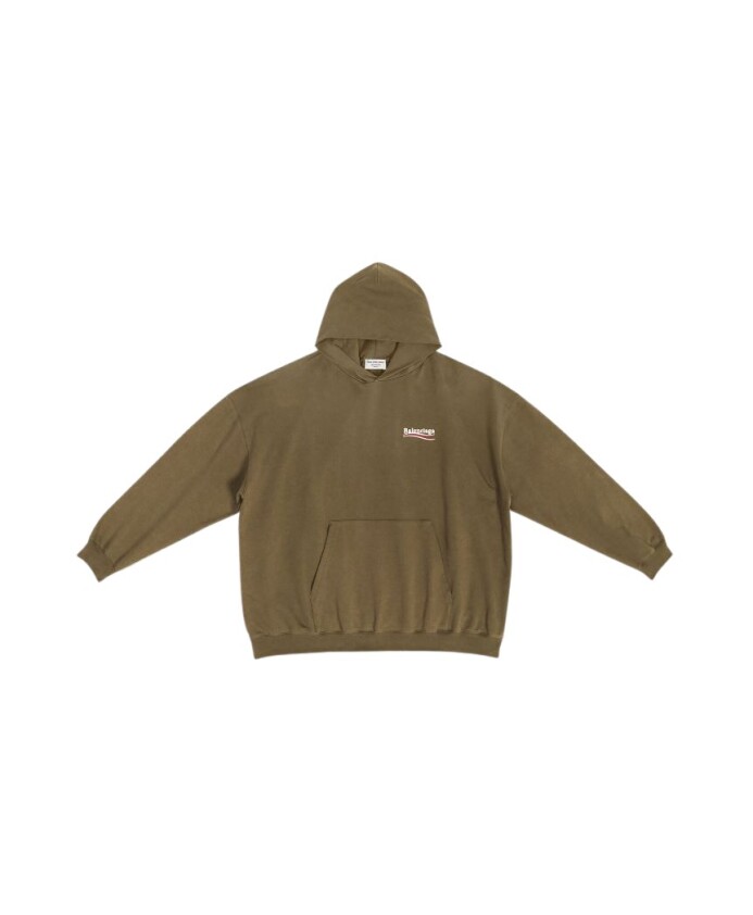 political-campaign-artwork-hoodie