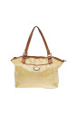 pre-owned-cuir-cabas
