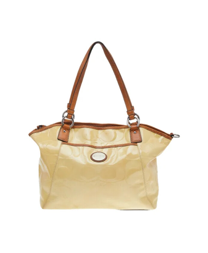 pre-owned-cuir-cabas