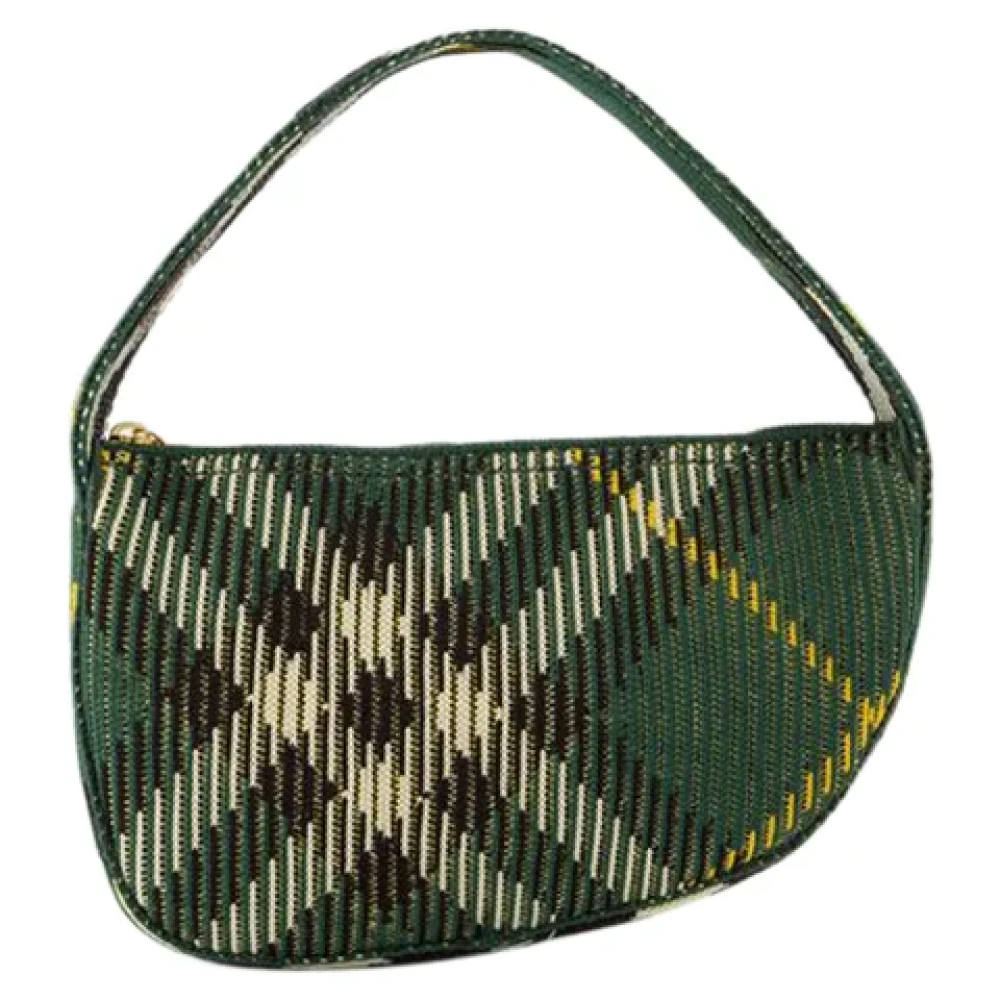 Bags > Handbags - - Burberry - Modalova