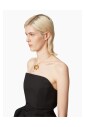 collier-avec-pendentif-coeur-coussin