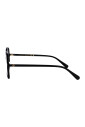 stylish-optical-glasses-gg1003o