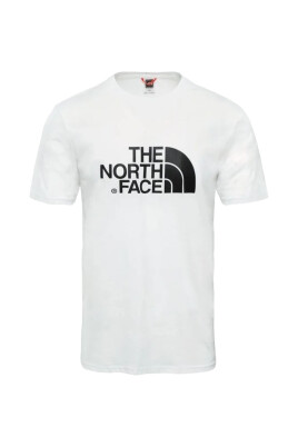 cotton-logo-t-shirt