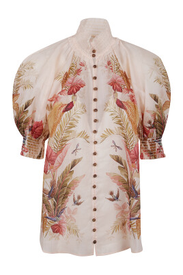 chemise-neutre-aw25-legere-chic-style