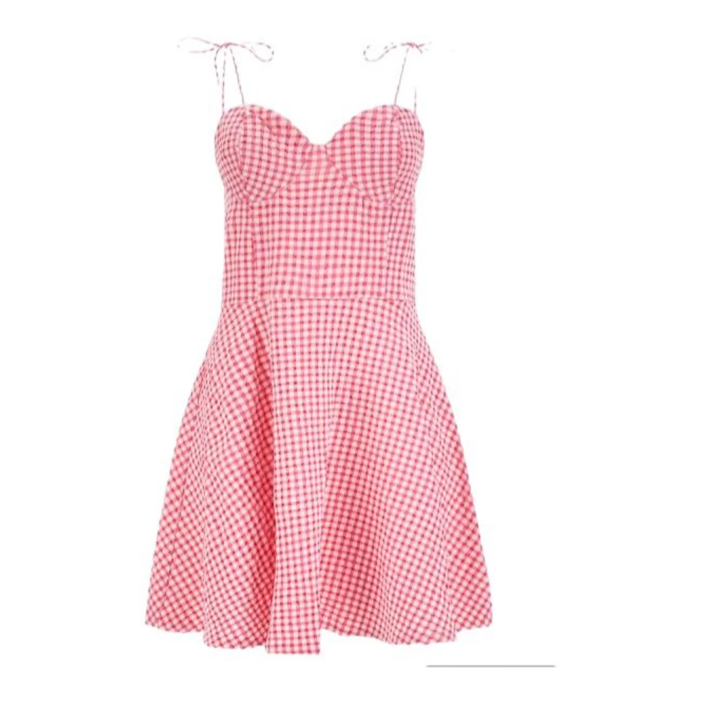 Dresses > Day Dresses > Short Dresses - - Guess - Modalova