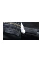 pre-owned-leather-handbags
