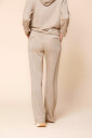 pantalon-chino-lurex-coupe-droite