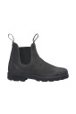 bottines-en-cuir