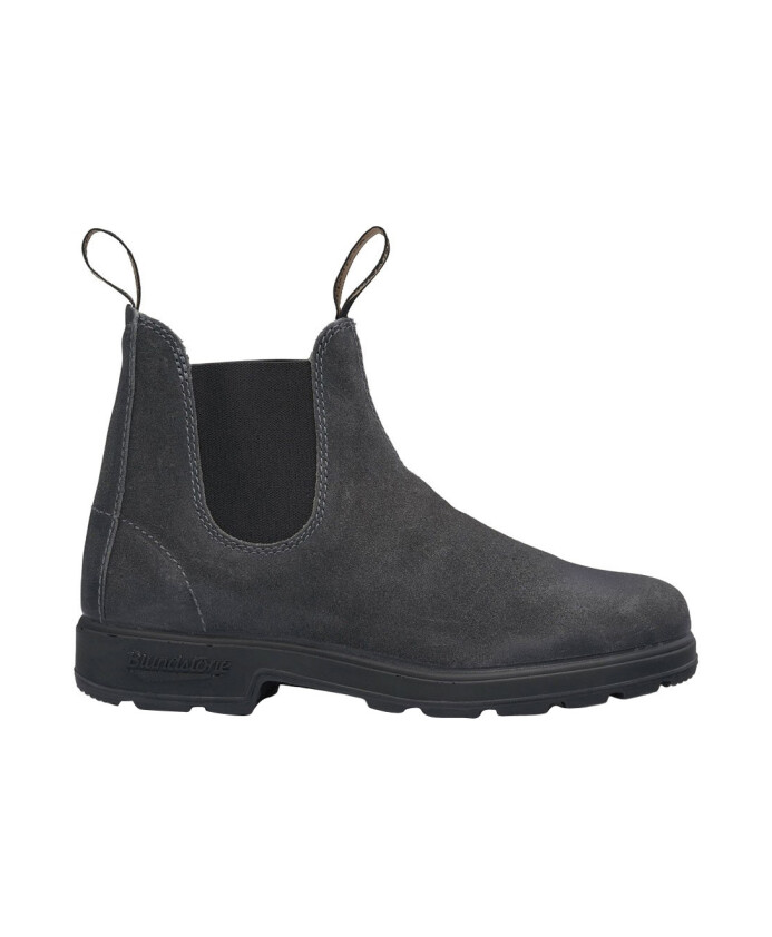 bottines-en-cuir