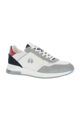grey-low-top-sneakers